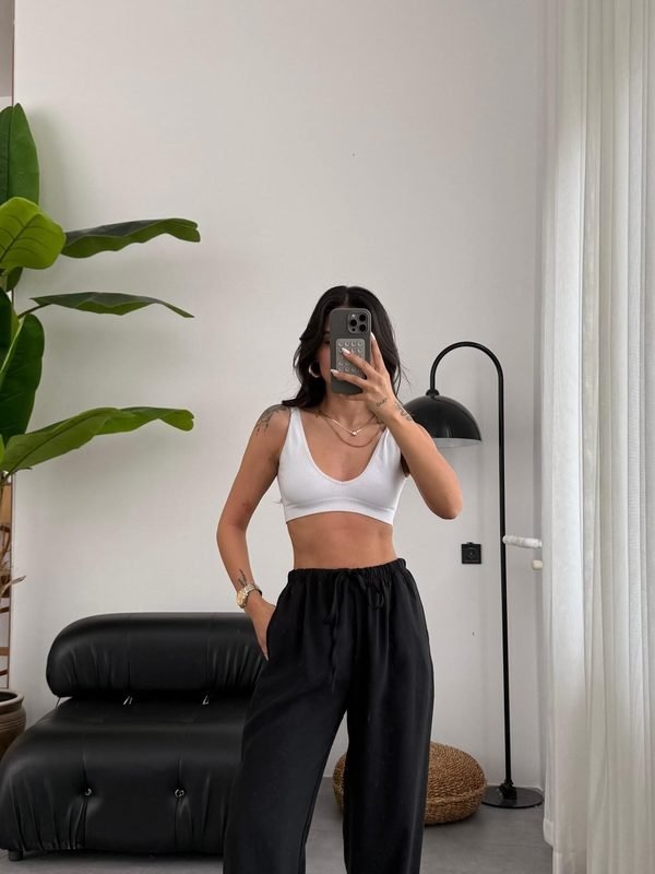 Bottoms