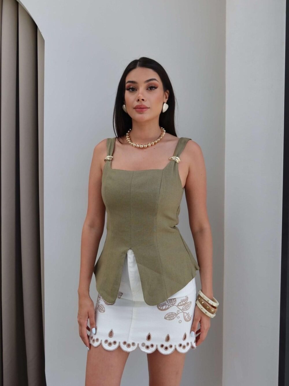 Arine top