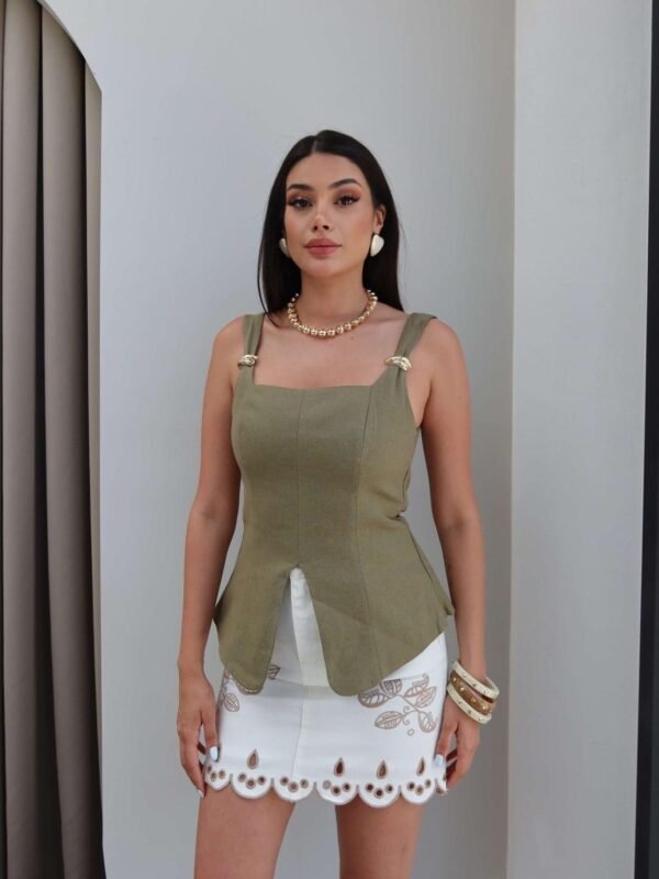 Arine top