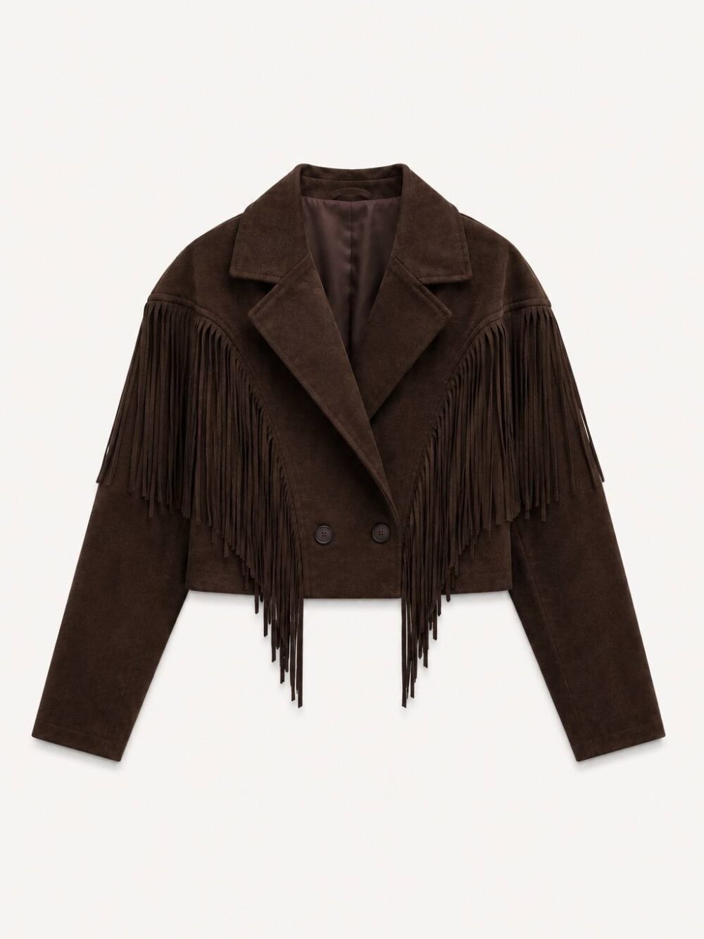 Julia Jacket