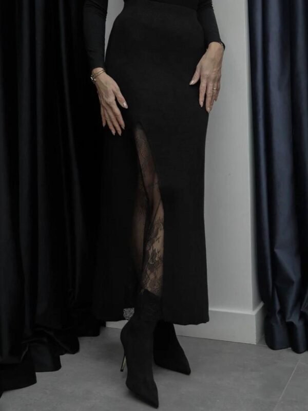 Rona skirt