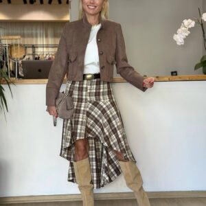 Stella skirt