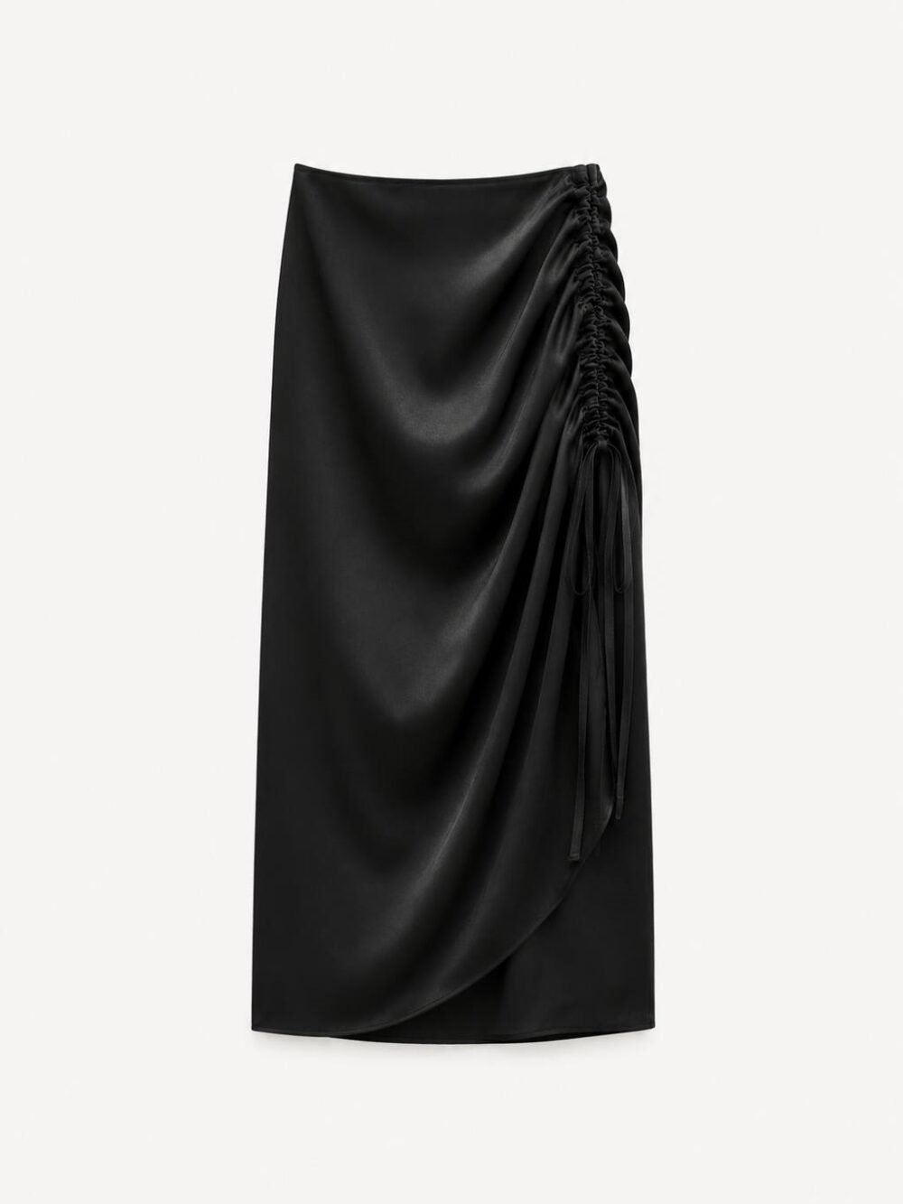 Paris Skirt