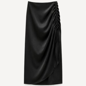 Paris Skirt