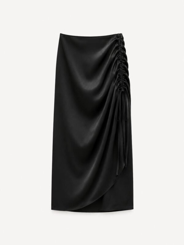 Paris Skirt