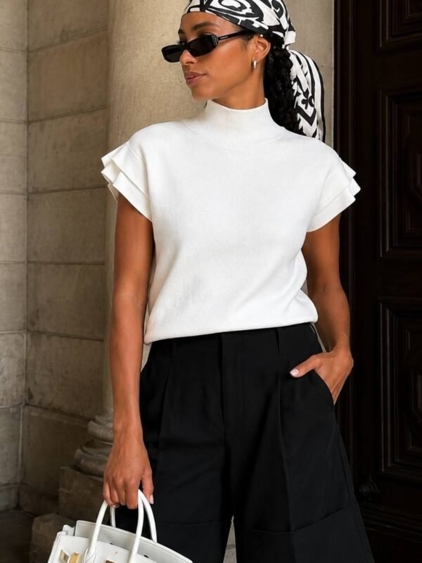 Yara top