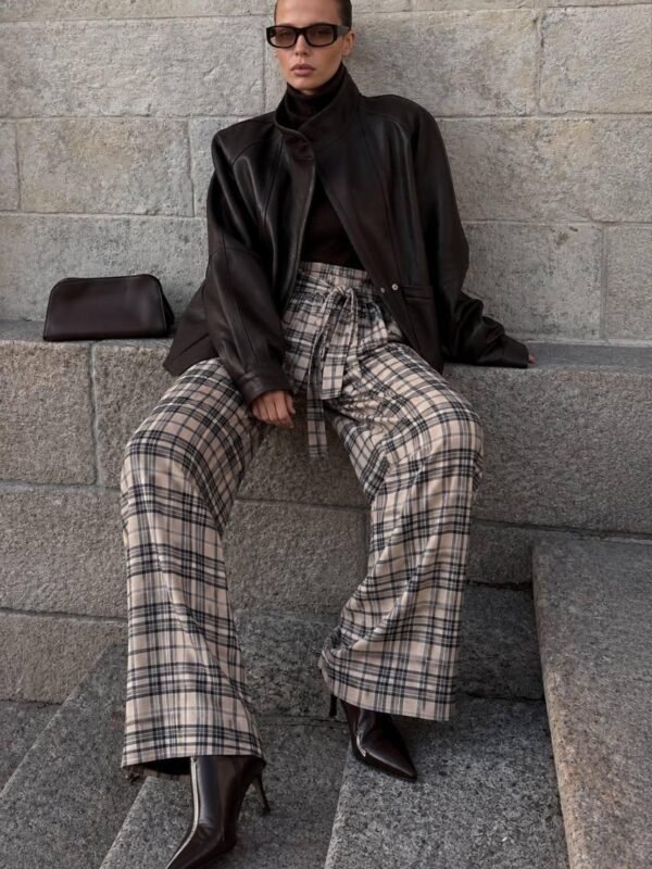 Aria Pants